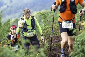 BIB: 2249, 2166
                            <button type="button" onclick="openModal(24764460)" class="btn btn-primary btn-sm float-right btn-popup" data-toggle="modal" data-target=".modal-high-quality">
                        <i class="fas fa-shopping-cart"></i> Add to Cart
                    </button>
                                            <button type="button" onclick="isThisMe(24764460, true)" class="btn btn-success btn-sm float-right btn-popup btn-isme hidden" data-toggle="tooltip" data-placement="bottom" title="นี่คือรูปของคุณใช่ไหม คลิกที่นี่เพื่อเอาเข้าอัลบั้ม">
                        <i class="fas fa-plus"></i> Add to album
                    </button>
                    <button type="button" onclick="isThisMe(24764460, false)" class="btn btn-warning btn-sm float-right btn-popup btn-isnotme hidden">
                        <i class="fas fa-ban"></i> Remove from album
                    </button>